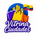 VitrinaCiudades – Inicio